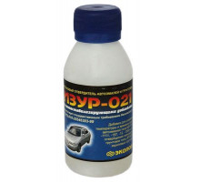 Отвердитель Изур 021 для краски МЛ Vika банка  80г