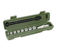 Набор инструмента для центровки дисков сцепления ДТ