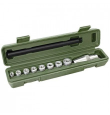 Набор инструмента для центровки дисков сцепления ДТ