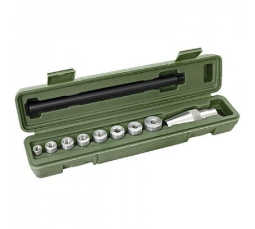 Набор инструмента для центровки дисков сцепления ДТ