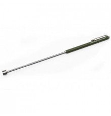 Захват магнитный телескопический до 0,7 кг,L=125-630мм ДТ