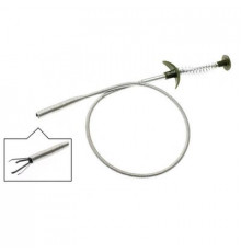 Захват гибкий для мелких деталей L=600мм ДТ