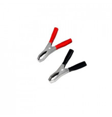 Крокодилы  50А 98 мм REXANT