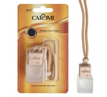 Ароматизатор CAROMI бутылочка с дер. крышкой PR-1 million Original (Грейпф.-мандарин-мята) #11 6мл~