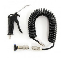 Набор для продува кабины М5 d = 8 МАЯКАВТО™