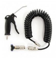 Набор для продува кабины М5 d = 8 МАЯКАВТО™