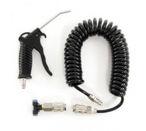 Набор для продува кабины М5 d = 8 МАЯКАВТО™