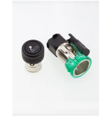 Прикуриватель в сборе евро М5 МАЯКАВТО™