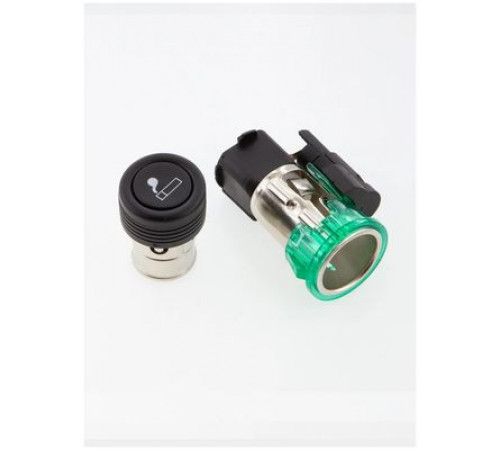 Прикуриватель в сборе евро М5 МАЯКАВТО™