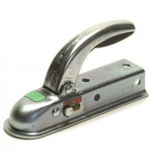 Прицепное устройство профиль круг 50мм 750кг МАЯКАВТО™