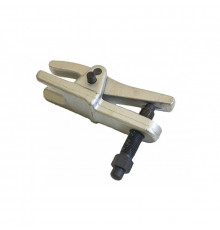 Съемник рулевых и шаровых соединений (2 позиционный) МАЯКАВТО™