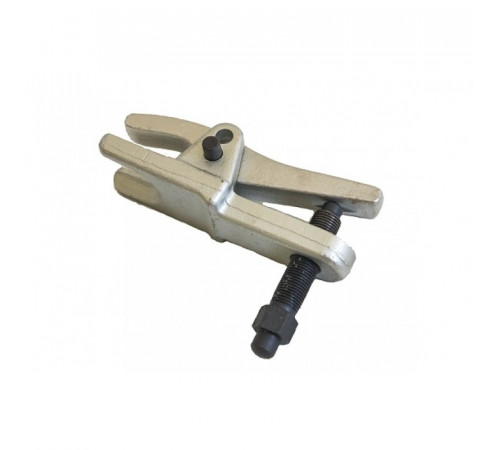 Съемник рулевых и шаровых соединений (2 позиционный) МАЯКАВТО™