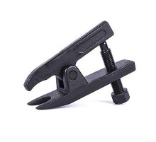 Съемник рулевых и шаровых соединений (черный) МАЯКАВТО™