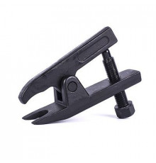 Съемник рулевых и шаровых соединений (черный) МАЯКАВТО™