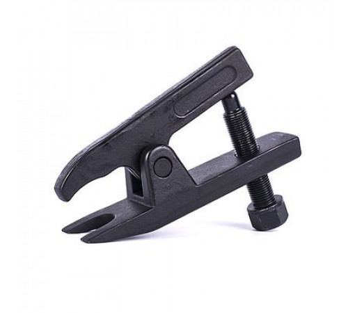 Съемник рулевых и шаровых соединений (черный) МАЯКАВТО™