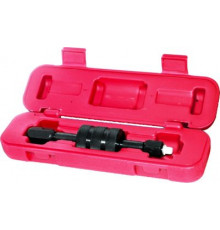 Съемник форсунок  дизельн. двигателя МАЯКАВТО™