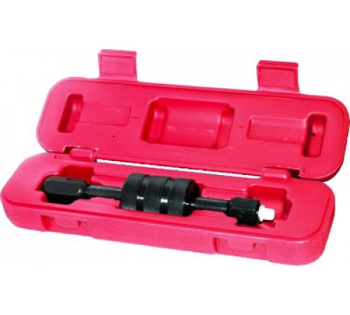 Съемник форсунок  дизельн. двигателя МАЯКАВТО™