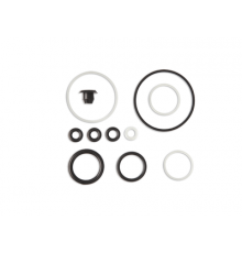 Ремонтный комплект для домкратов бутылочных 903120, 903121 ДТ