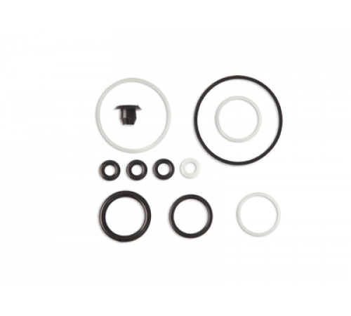 Ремонтный комплект для домкратов бутылочных 903120, 903121 ДТ