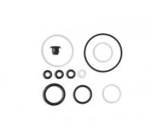 Ремонтный комплект для домкратов бутылочных 903150, 903151 ДТ