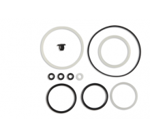 Ремонтный комплект для домкрата бутылочного 903180 ДТ