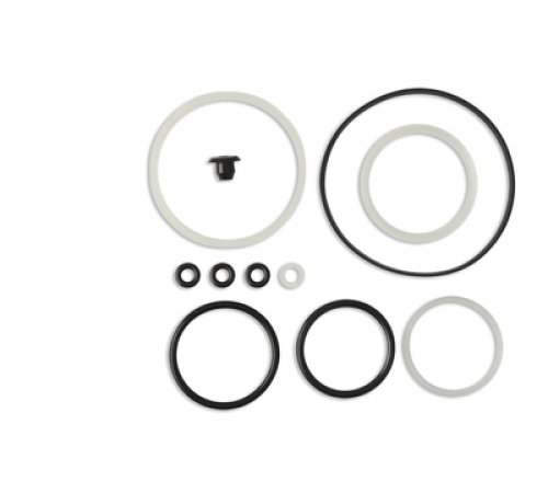 Ремонтный комплект для домкрата бутылочного 903210 ДТ