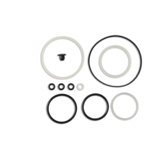 Ремонтный комплект для домкрата бутылочного 903220 ДТ