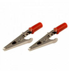 Крокодилы  15А 53 мм REXANT