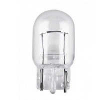 Лампа W21W БЕЗЦОКОЛЬНАЯ 12V 21W W3x16d Диалуч ЛЧ193-У