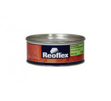 Шпатлевка Reoflex со стекловолокном Glass fiber 0.5кг