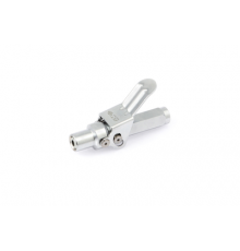 Насадка для шприца быстросъемная ДТ