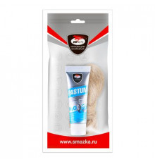 Комплект со льном: Pastum H2O 70г туба, лен 15г ВМП АВТО