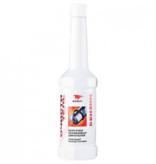 Очиститель форсунок (бензиновый ДВС) флакон 150мл ВМП АВТО