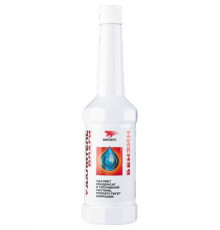 Удалитель влаги (бензиновый ДВС) флакон 150мл ВМП АВТО