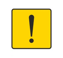 Наклейка "Начинающий водитель" 150х150мм, наружный