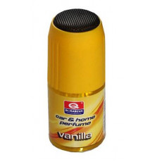 Ароматизатор Др.Маркус Pump spray аэрозольный Ваниль ~