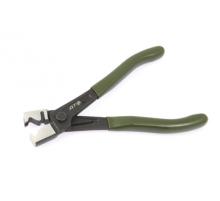 Клещи для хомутов типа CLIC-R  ДТ