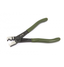 Клещи для хомутов типа CLIC-R  ДТ