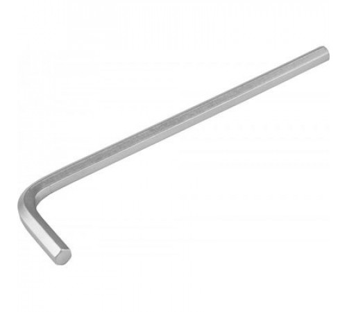 Ключ шестигранный H05 мм Г-образный / THORVIK