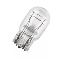 Лампа W21/5W 12V бесцокольная 7515 OSRAM