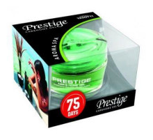 Ароматизатор Тазотти GEL PRESTIGE банка 50мл GRAPEFRUIT~_