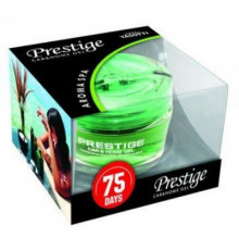 Ароматизатор Тазотти GEL PRESTIGE банка 50мл GRAPEFRUIT~_