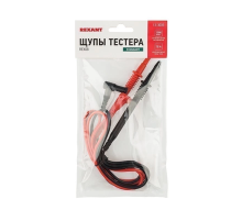 Щуп тестера REX08 REXANT