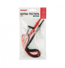 Щуп тестера REX08 REXANT