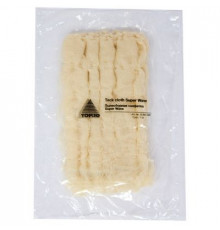 Салфетка антистатическая FORMEL Pro Wave 80смх90см