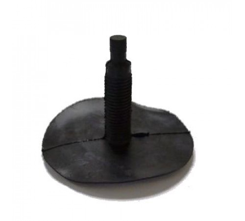 Грибок Г-6У (Ø120мм)