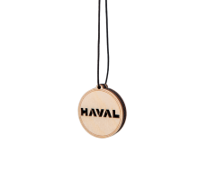 Автоподвеска круглая Хавейл Caromi (жидкость приобретается отдельно)