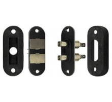 Концевик на сдвижную дверь (PH03)