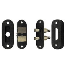 Концевик на сдвижную дверь (PH03)