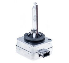 Лампа ксенон D3S 5000K 35W 1 штука